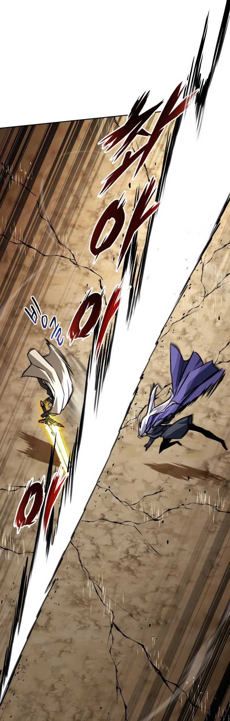 Lazy Prince Becomes a Genius Chapter 98 Gambar 12