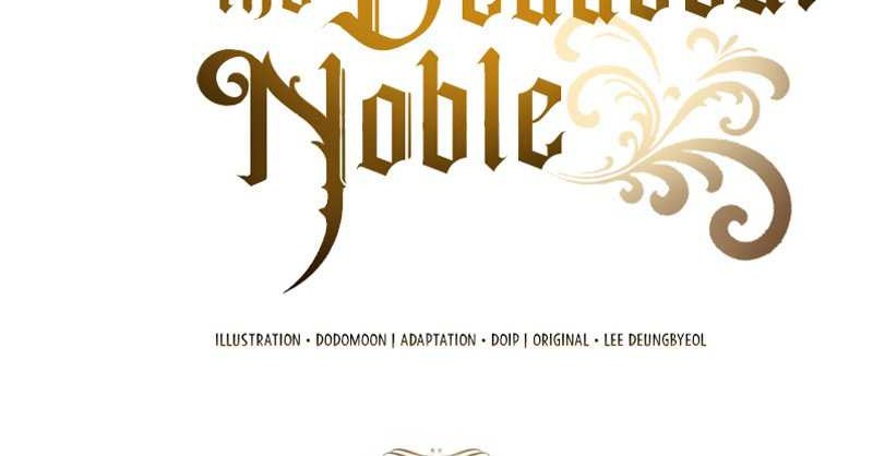 Lazy Prince Becomes a Genius Chapter 98 Gambar 16