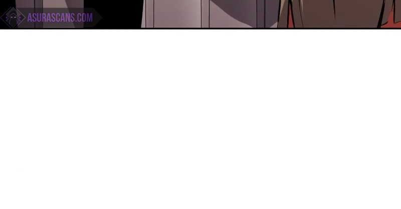 Lazy Prince Becomes a Genius Chapter 98 Gambar 19