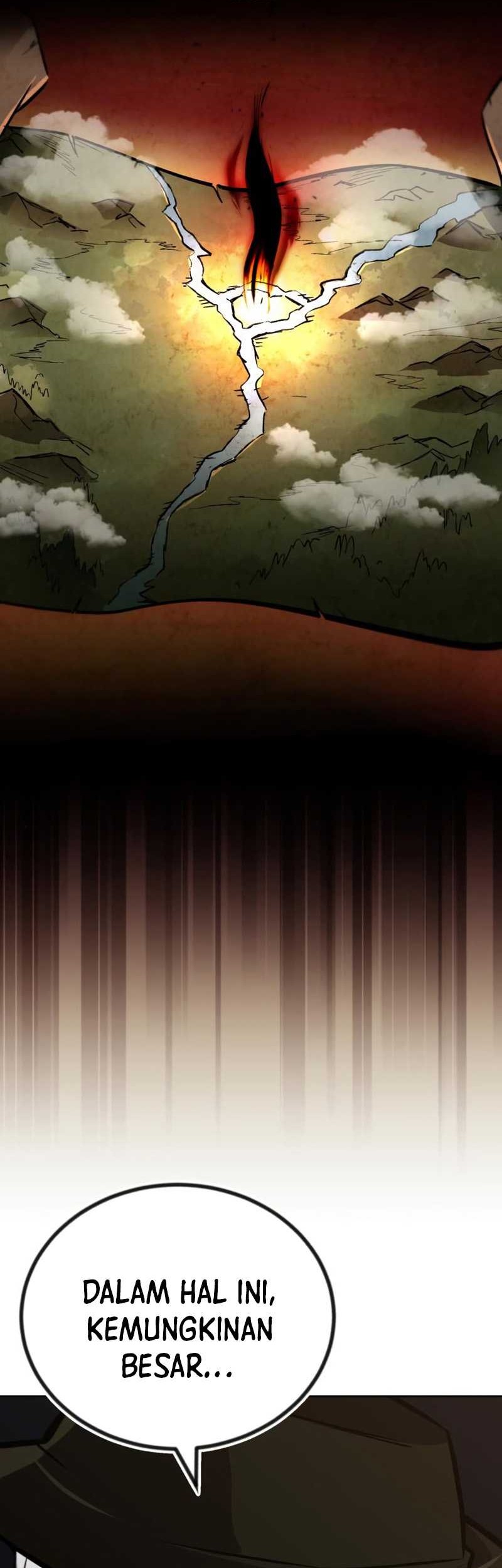 Lazy Prince Becomes a Genius Chapter 98 Gambar 21