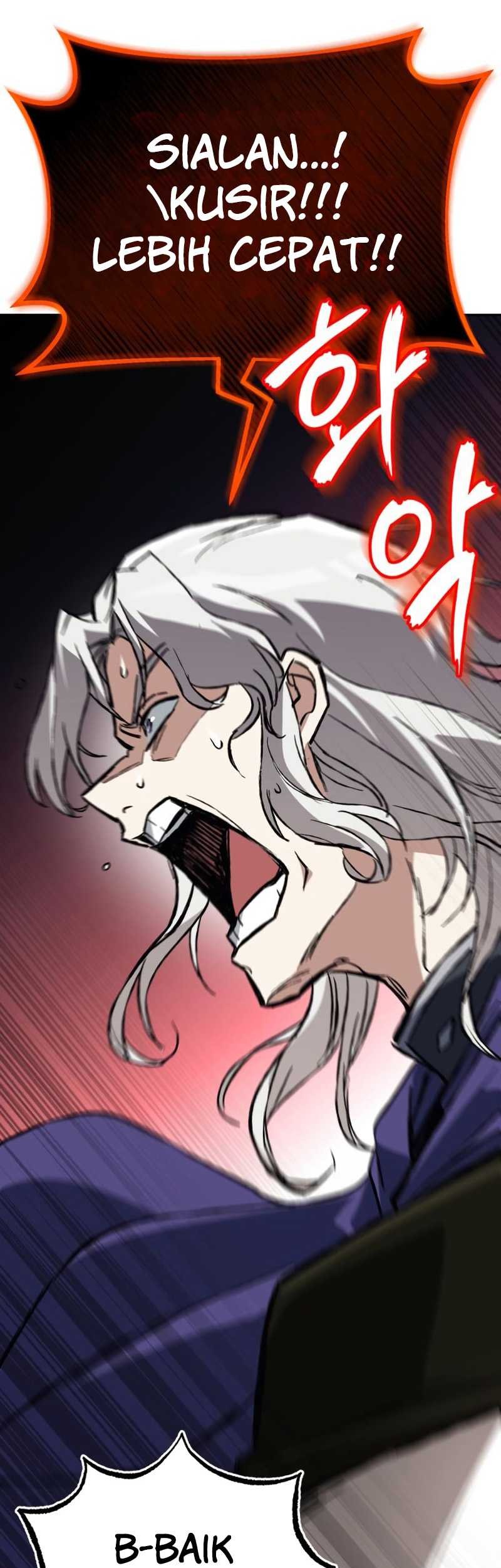 Lazy Prince Becomes a Genius Chapter 98 Gambar 23