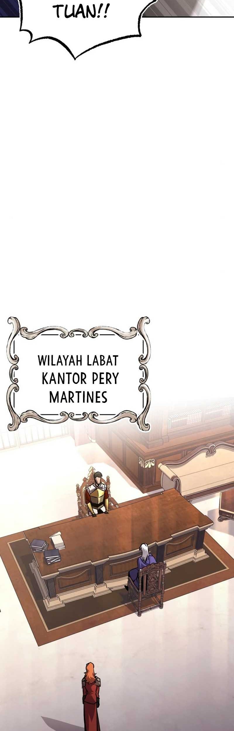 Lazy Prince Becomes a Genius Chapter 98 Gambar 24