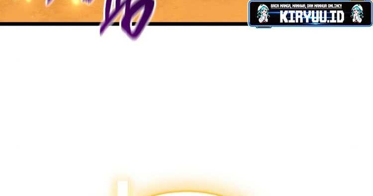 Insanely-Talented Player Chapter 15 Gambar 50