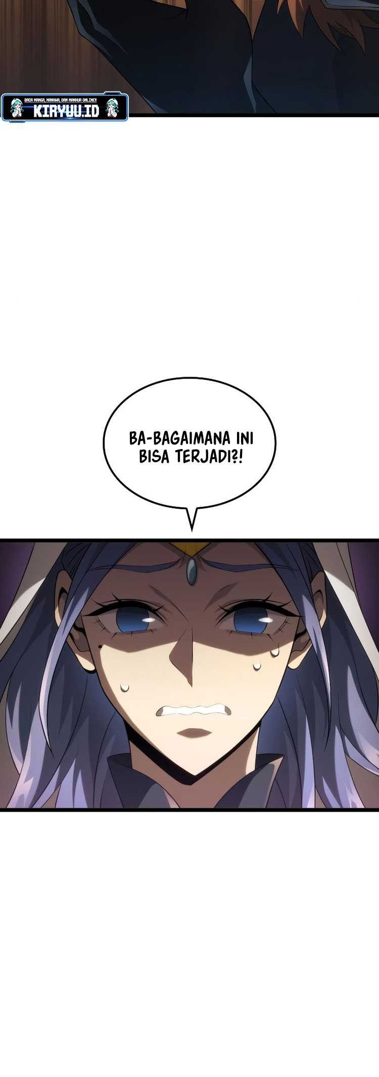 Insanely-Talented Player Chapter 15 Gambar 55