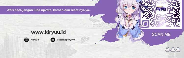 Insanely-Talented Player Chapter 15 Gambar 66