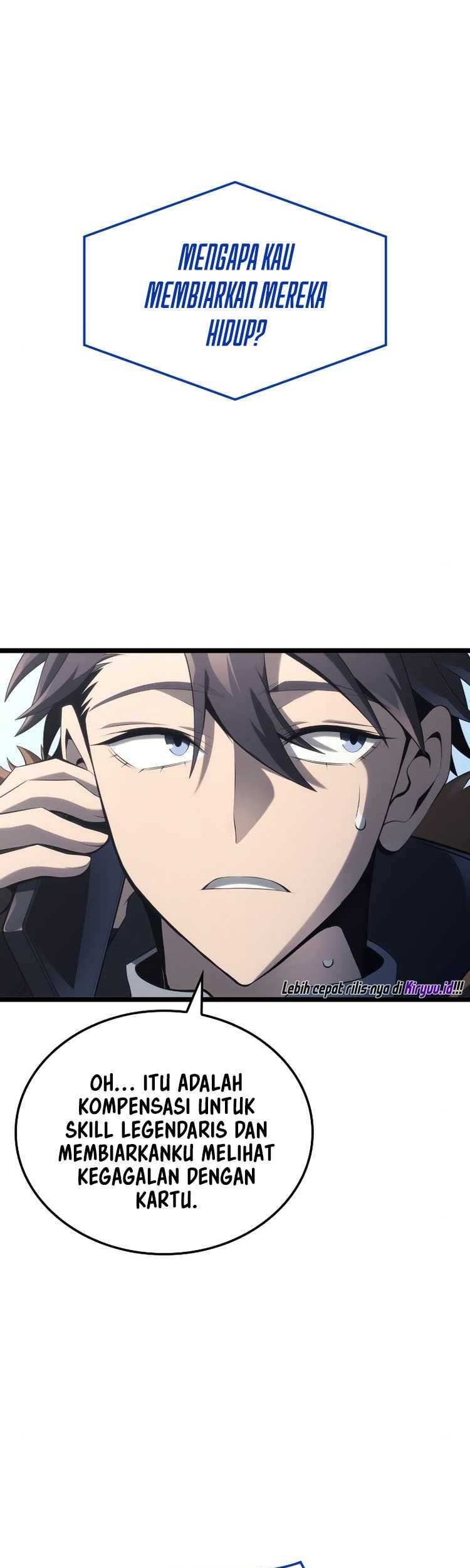 Baca  Insanely-Talented Player Chapter 15 Gambar 2