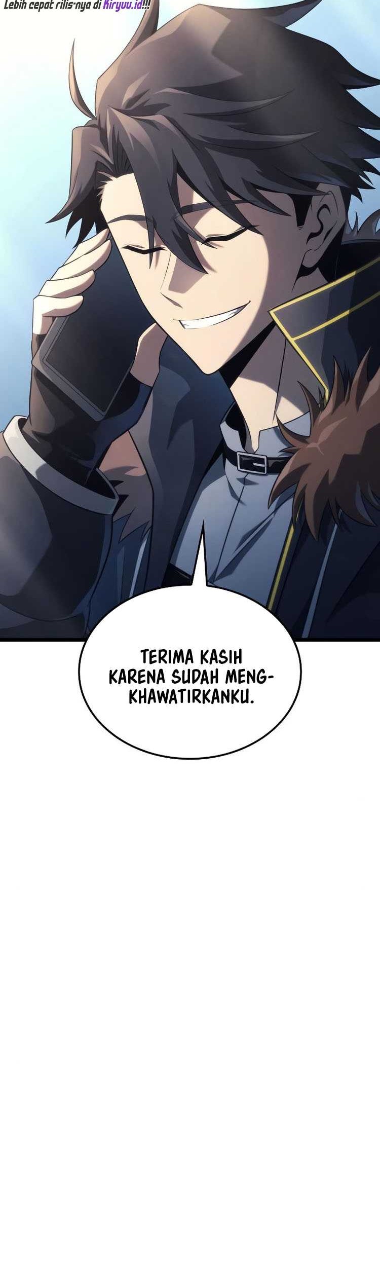 Insanely-Talented Player Chapter 15 Gambar 8