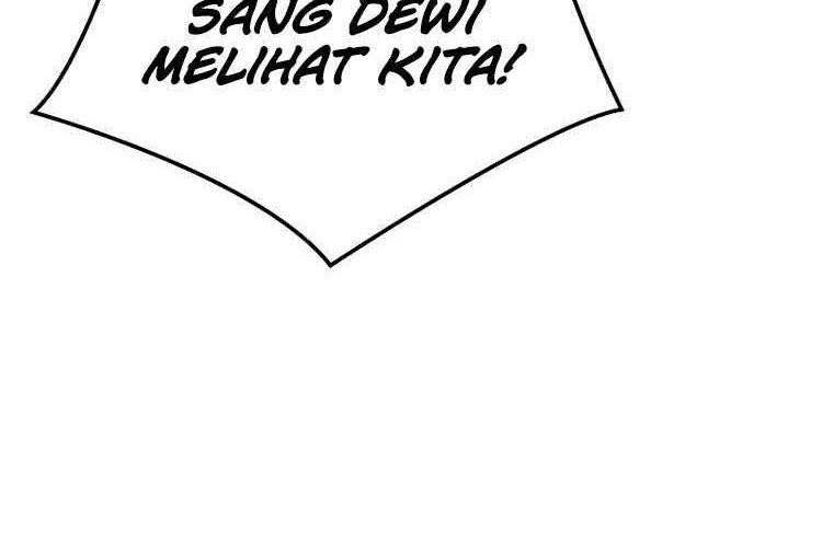 Insanely-Talented Player Chapter 15 Gambar 23