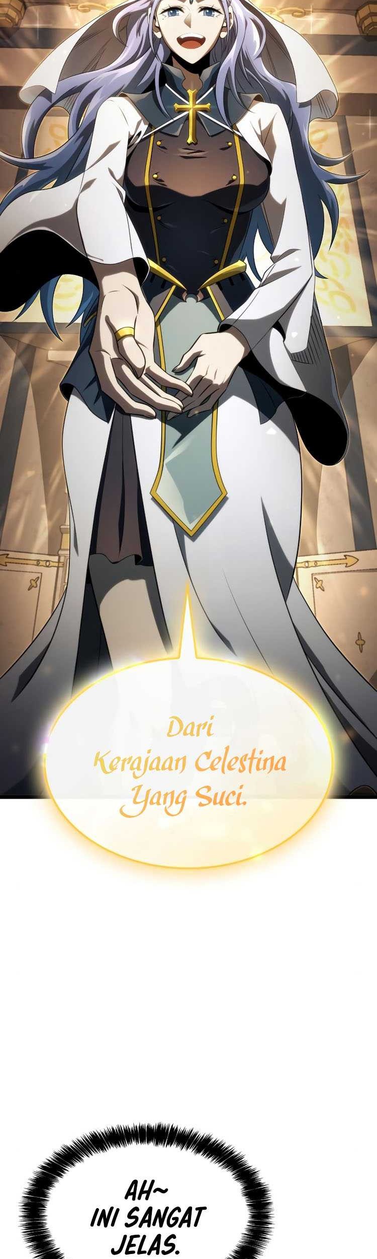 Insanely-Talented Player Chapter 15 Gambar 26