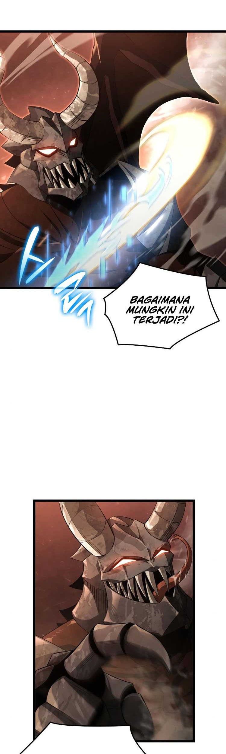 Insanely-Talented Player Chapter 15 Gambar 43