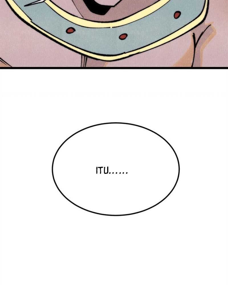 All Hail the Sect Leader Chapter 282 Gambar 52