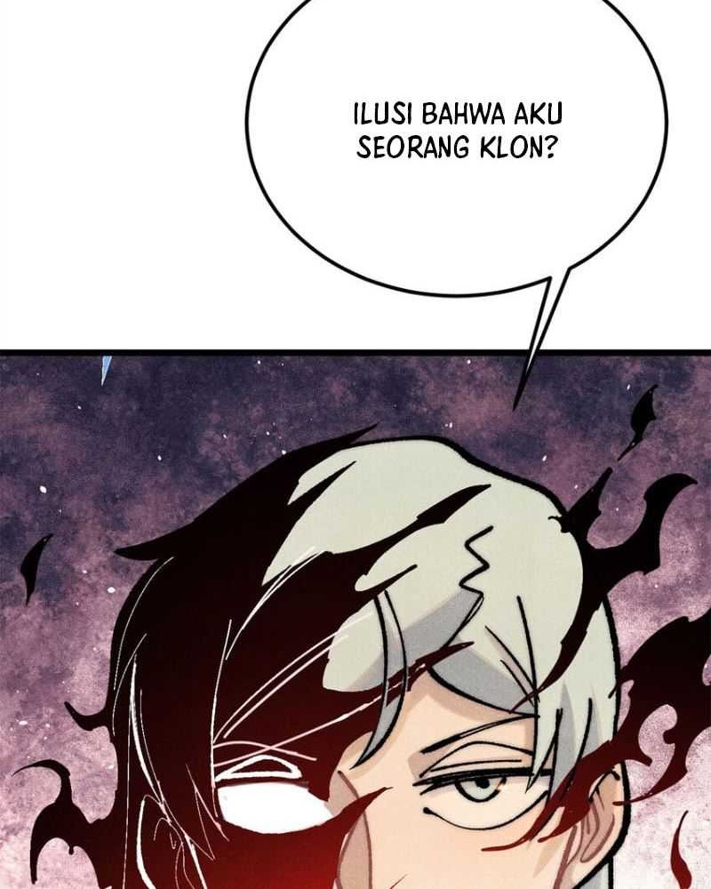 All Hail the Sect Leader Chapter 282 Gambar 54
