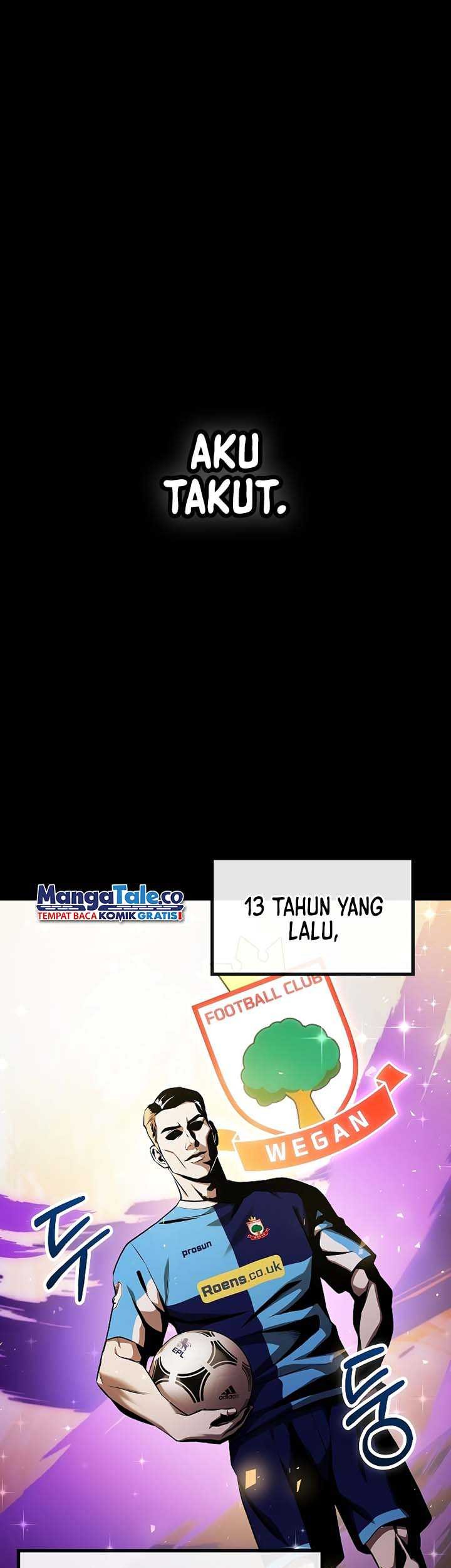 Baca  Dark Haired Tactical Genius Chapter 31 Gambar 2
