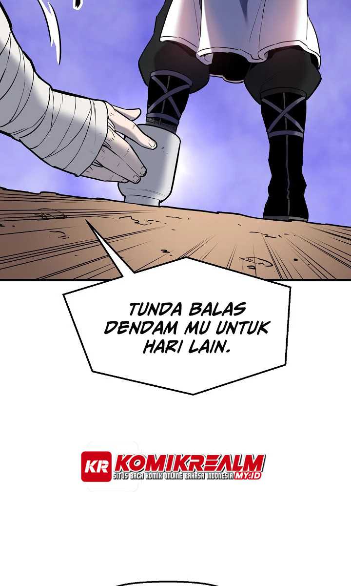 Pride Of The Blade Chapter 13 Gambar 53