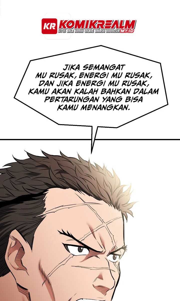 Pride Of The Blade Chapter 13 Gambar 14