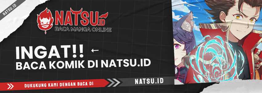 To Be The Castellan King Chapter 466 Gambar 39