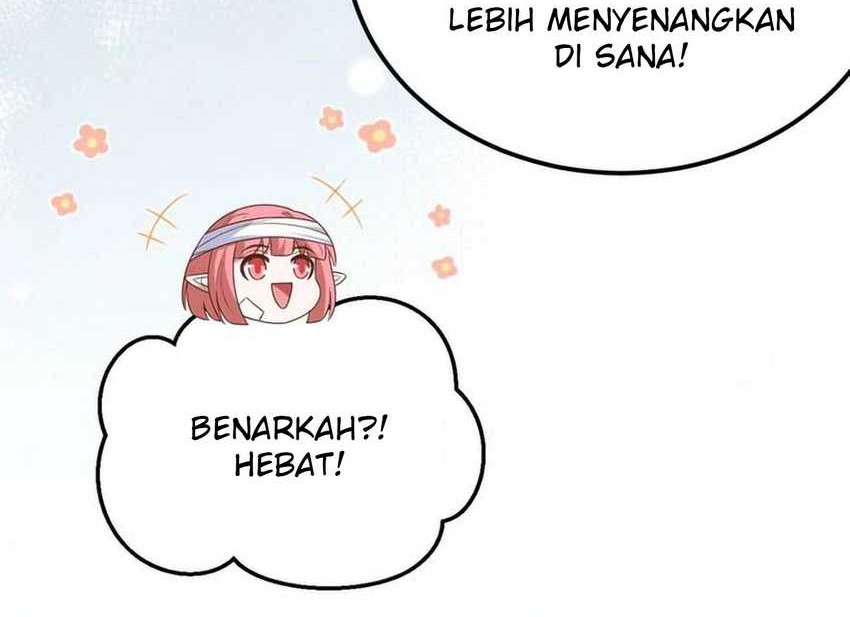 To Be The Castellan King Chapter 466 Gambar 5