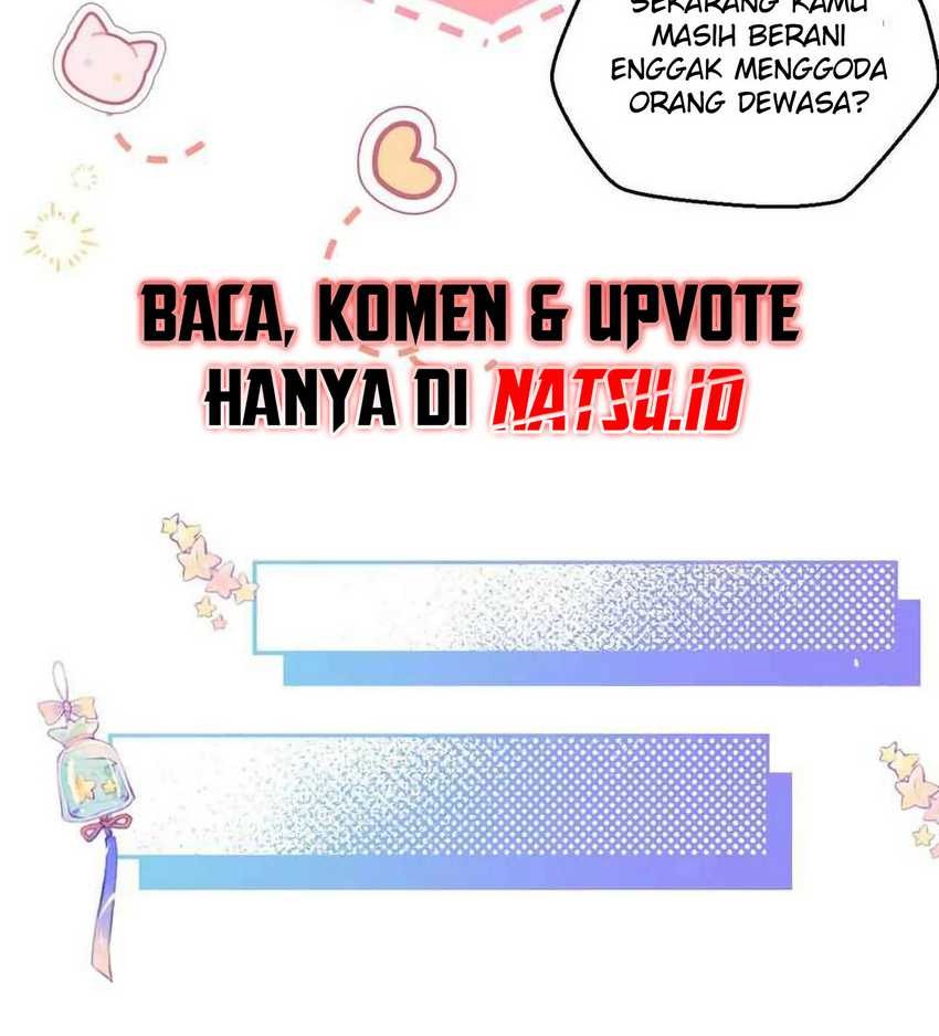 To Be The Castellan King Chapter 466 Gambar 10