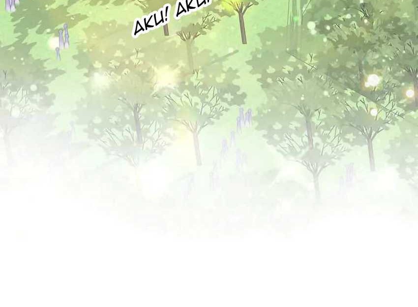 To Be The Castellan King Chapter 466 Gambar 23