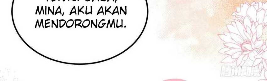 To Be The Castellan King Chapter 465 Gambar 24