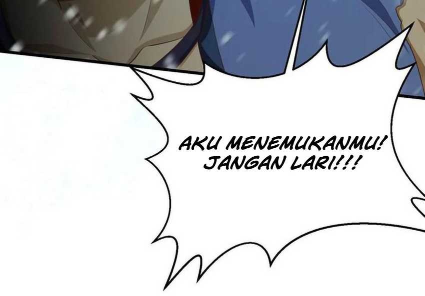 To Be The Castellan King Chapter 464 Gambar 6