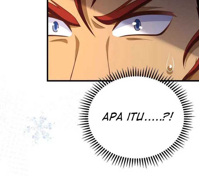 To Be The Castellan King Chapter 464 Gambar 25