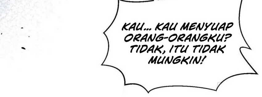 To Be The Castellan King Chapter 464 Gambar 31