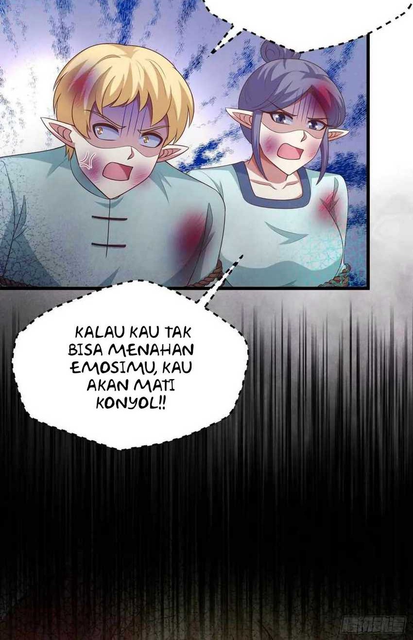 To Be The Castellan King Chapter 463 Gambar 11