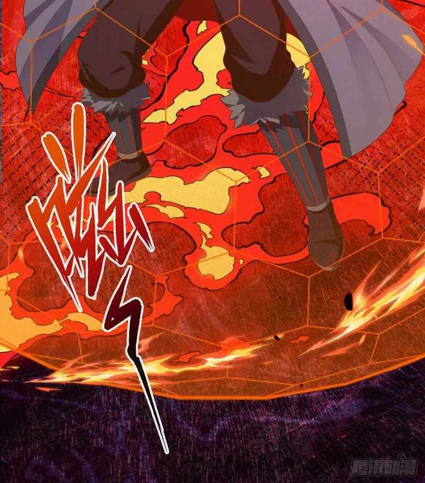 To Be The Castellan King Chapter 462 Gambar 27