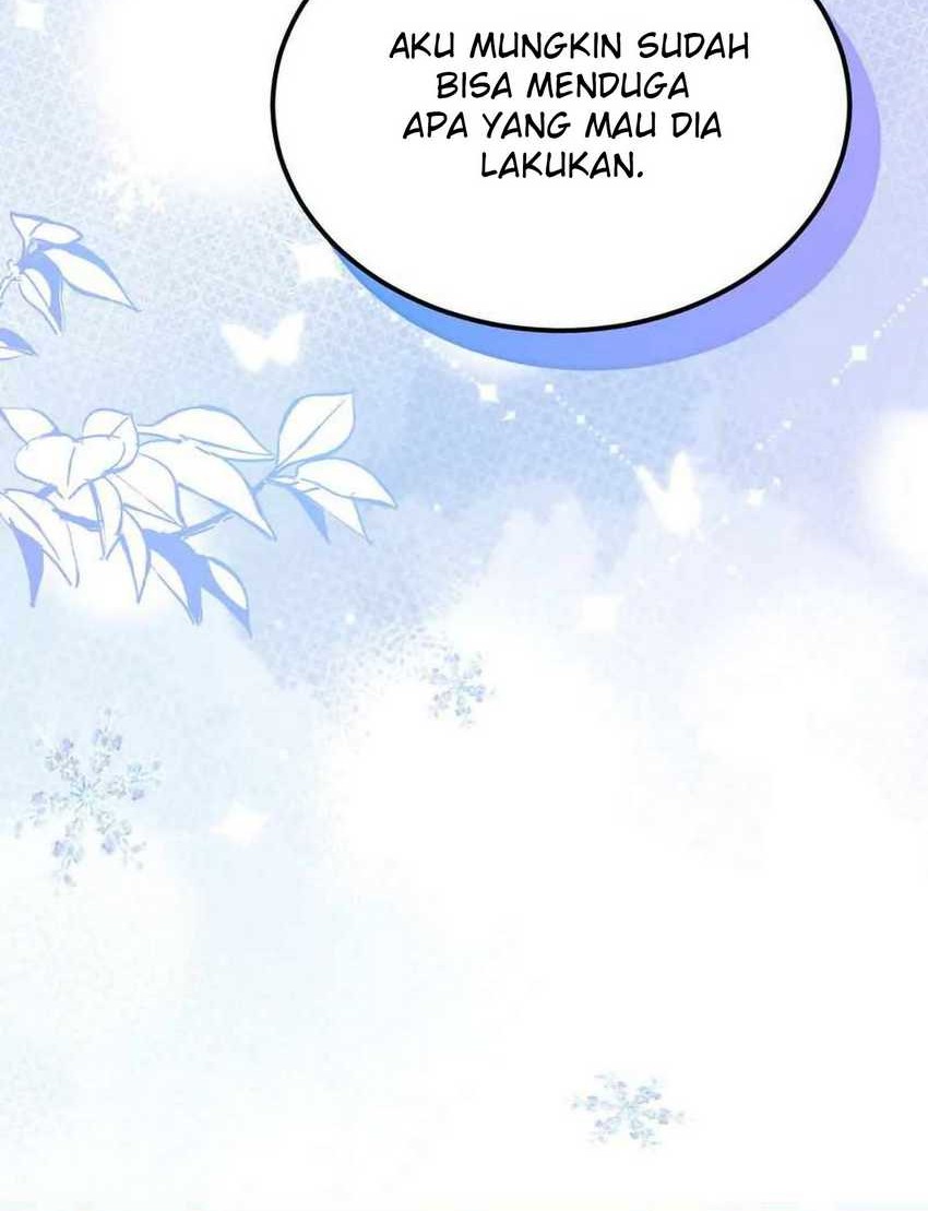 To Be The Castellan King Chapter 462 Gambar 35