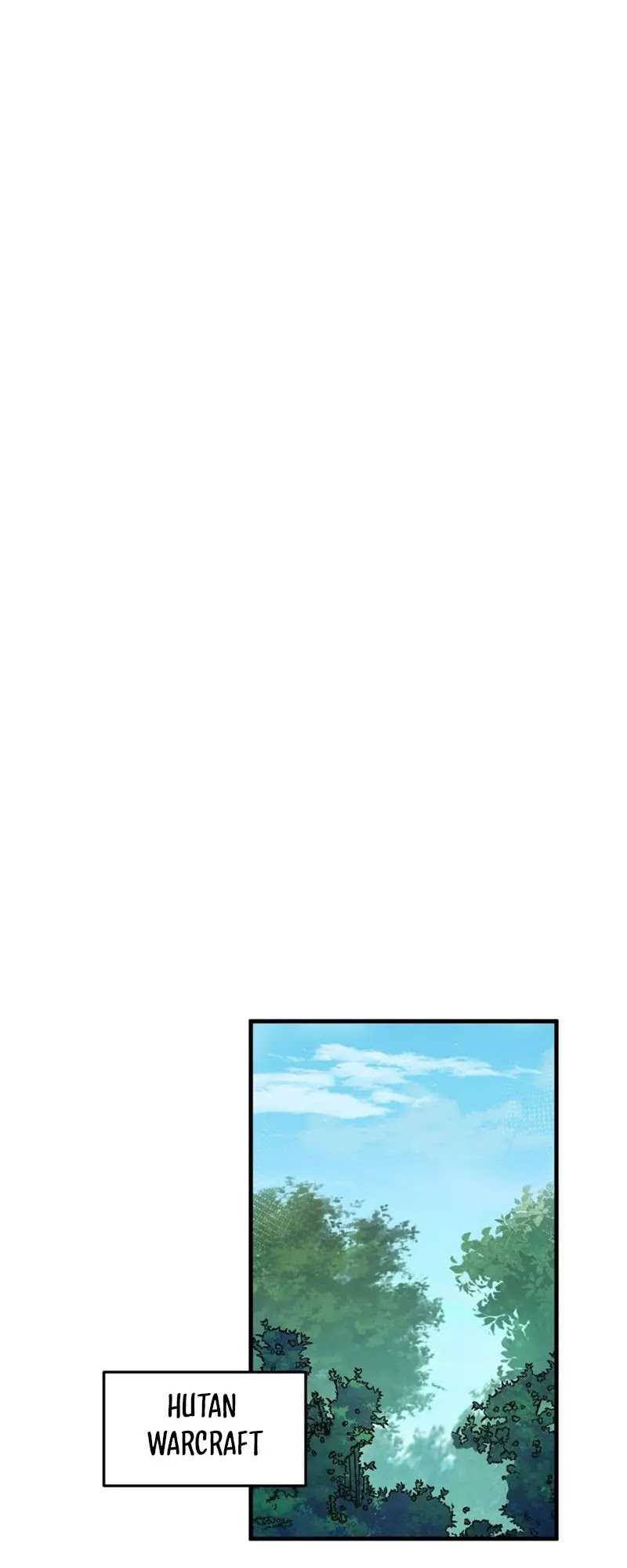 Immortal Me And Eldritch Wife Chapter 30 Gambar 14