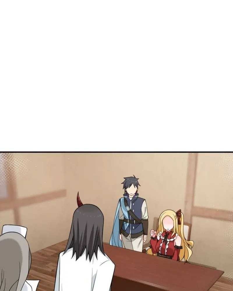 Immortal Me And Eldritch Wife Chapter 29 Gambar 26