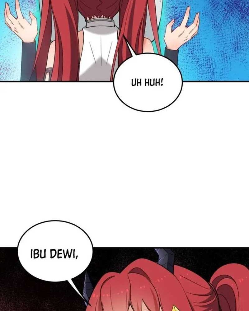 Immortal Me And Eldritch Wife Chapter 29 Gambar 34