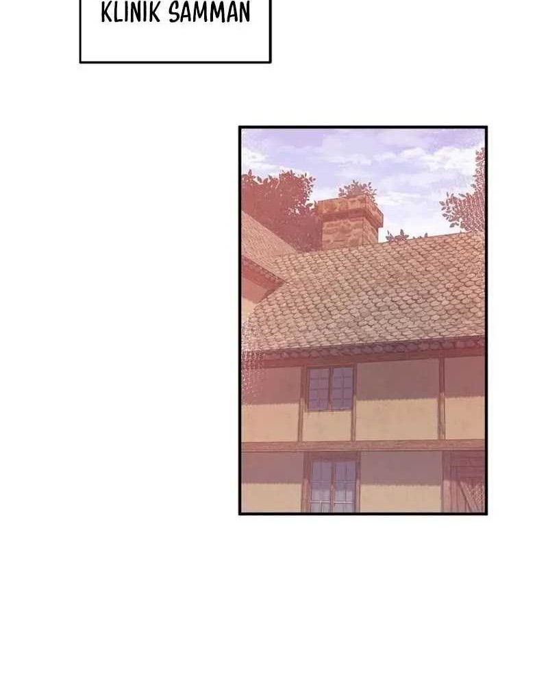 Immortal Me And Eldritch Wife Chapter 29 Gambar 8