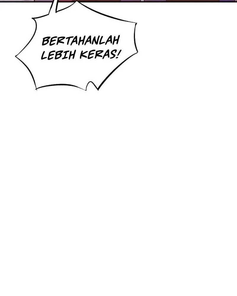 Immortal Me And Eldritch Wife Chapter 29 Gambar 16