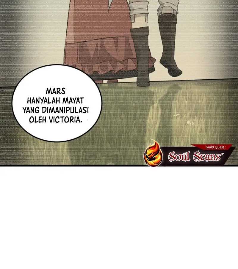 Immortal Me And Eldritch Wife Chapter 28 Gambar 33
