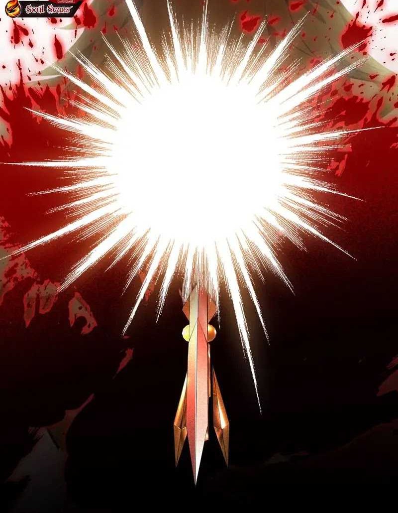 Immortal Me And Eldritch Wife Chapter 21 Gambar 24