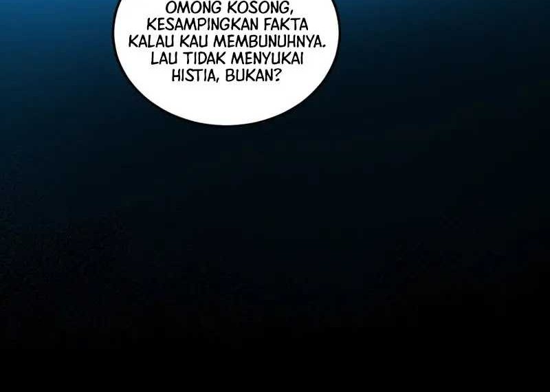 Immortal Me And Eldritch Wife Chapter 20 Gambar 25