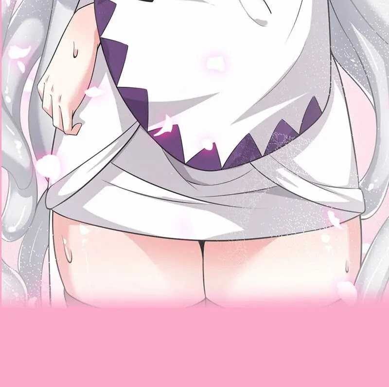 Immortal Me And Eldritch Wife Chapter 12 Gambar 30