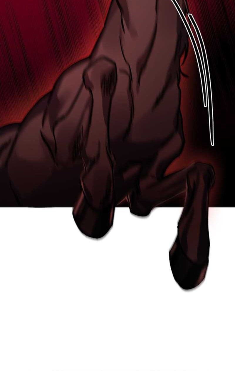 Heroes, Demons & Villains Chapter 51 Gambar 38