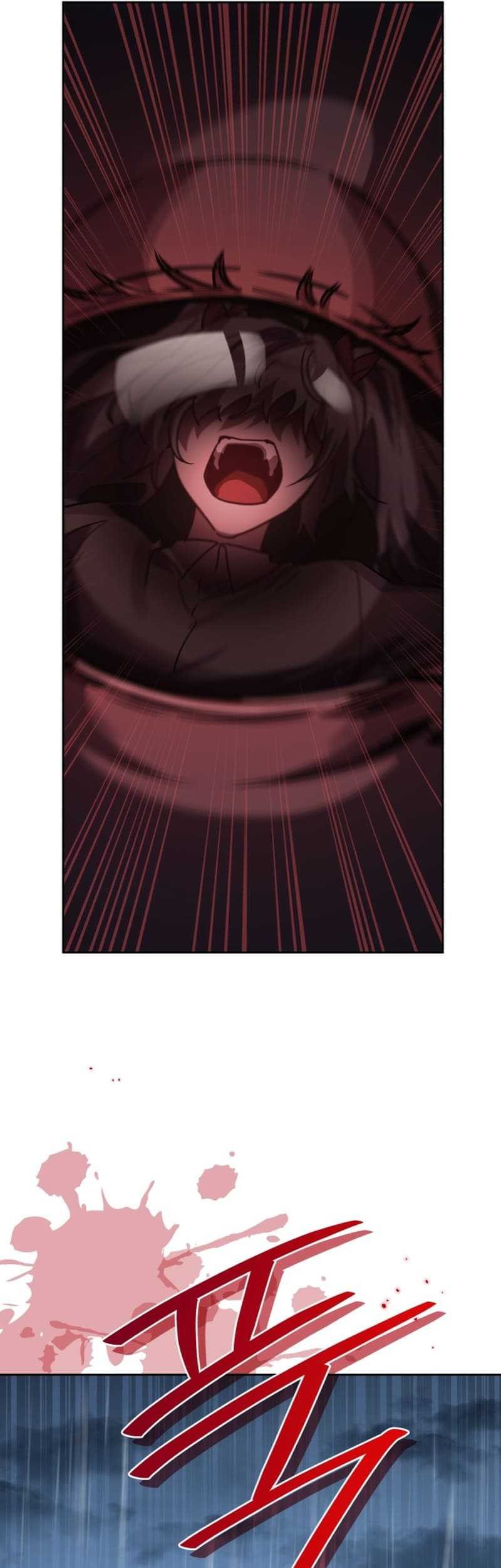 Heroes, Demons & Villains Chapter 51 Gambar 39