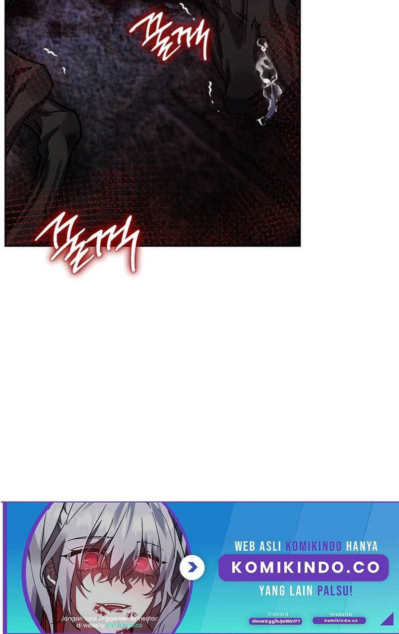 Heroes, Demons & Villains Chapter 51 Gambar 42