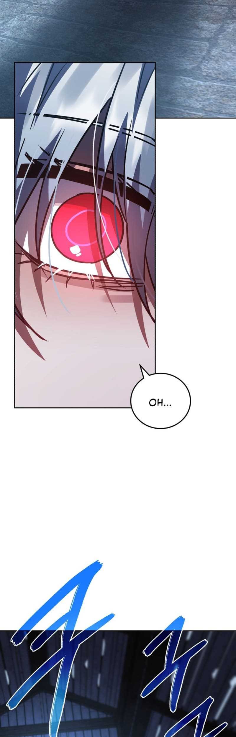 Heroes, Demons & Villains Chapter 51 Gambar 47