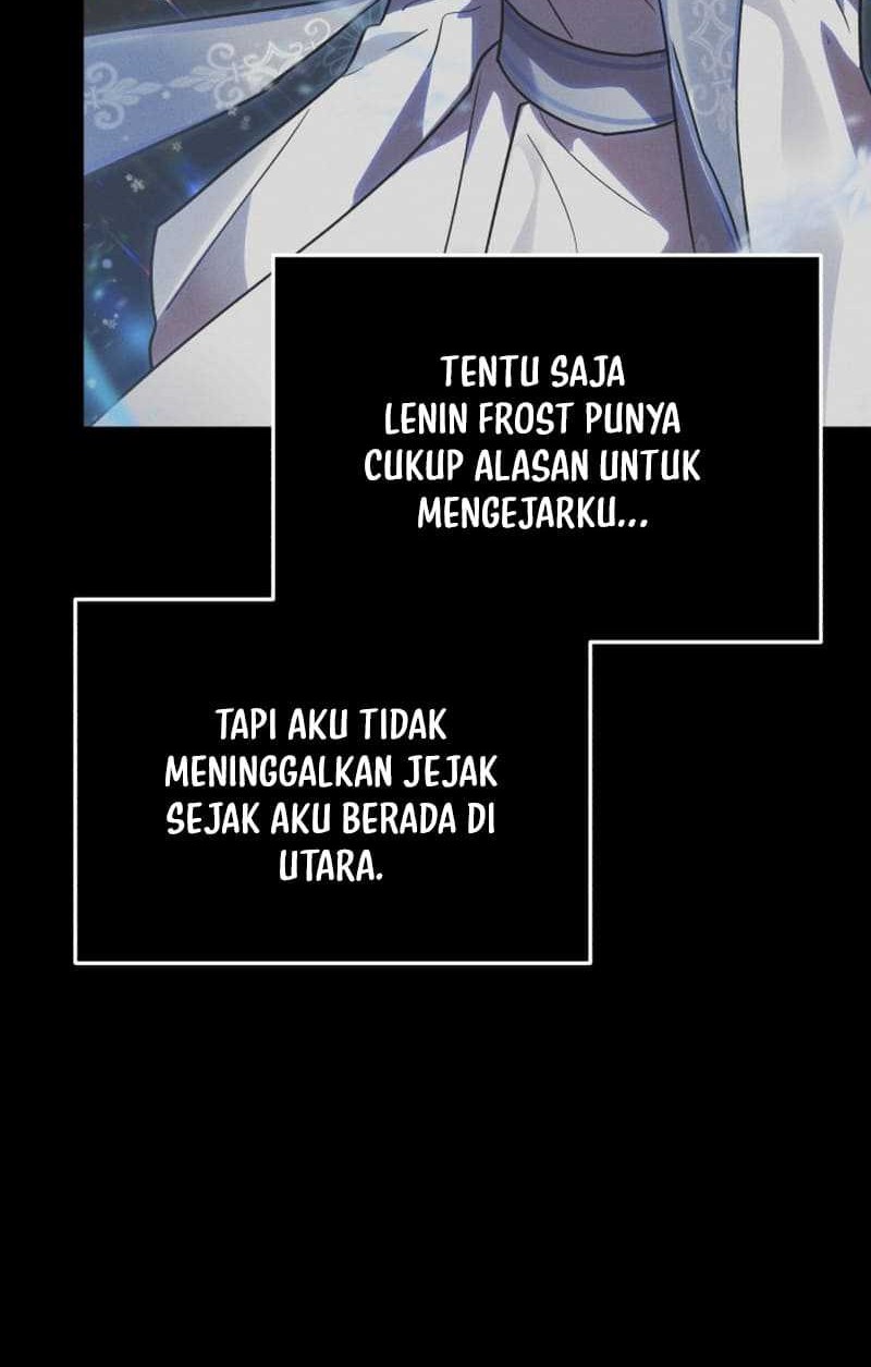 Heroes, Demons & Villains Chapter 51 Gambar 58