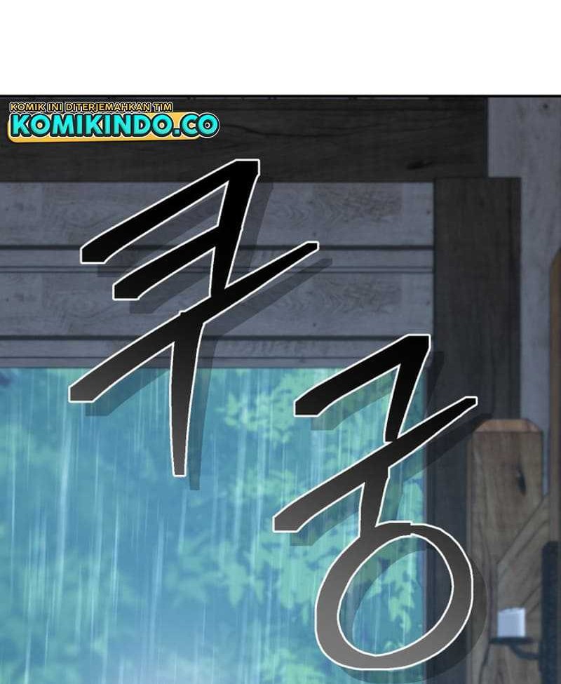 Heroes, Demons & Villains Chapter 51 Gambar 66