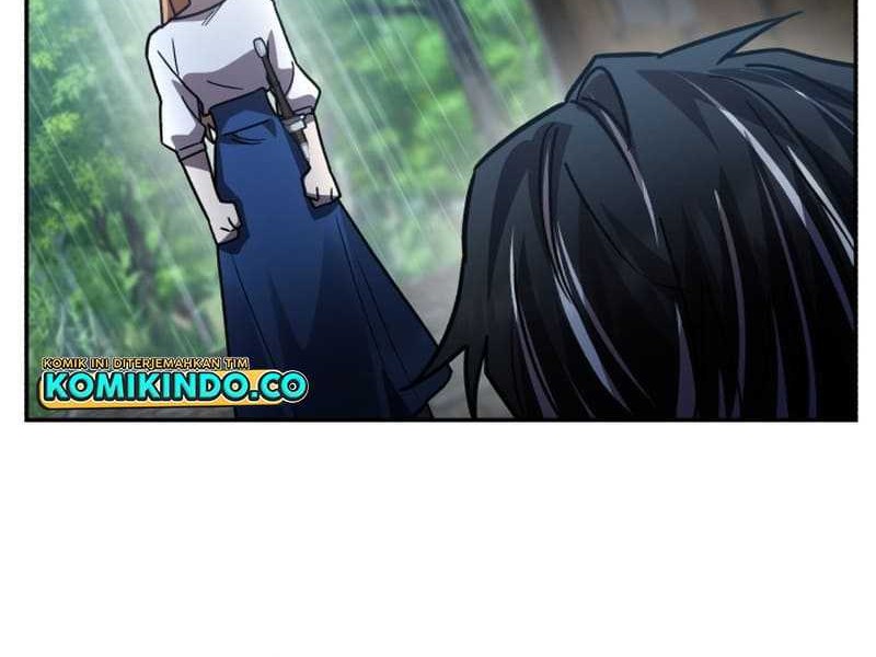 Heroes, Demons & Villains Chapter 51 Gambar 74