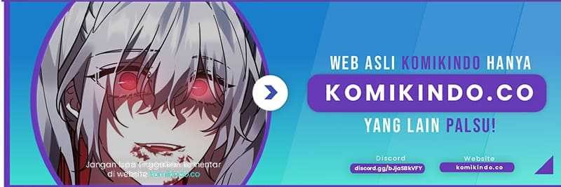 Heroes, Demons & Villains Chapter 51 Gambar 6