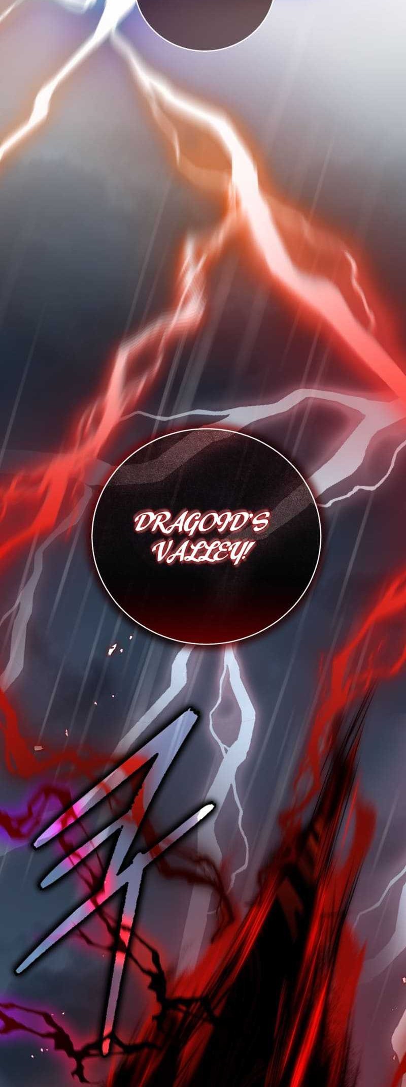 Heroes, Demons & Villains Chapter 51 Gambar 10