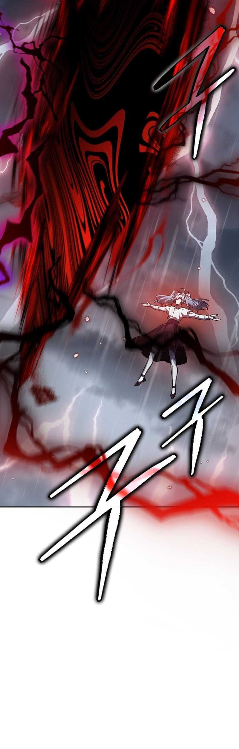 Heroes, Demons & Villains Chapter 51 Gambar 11