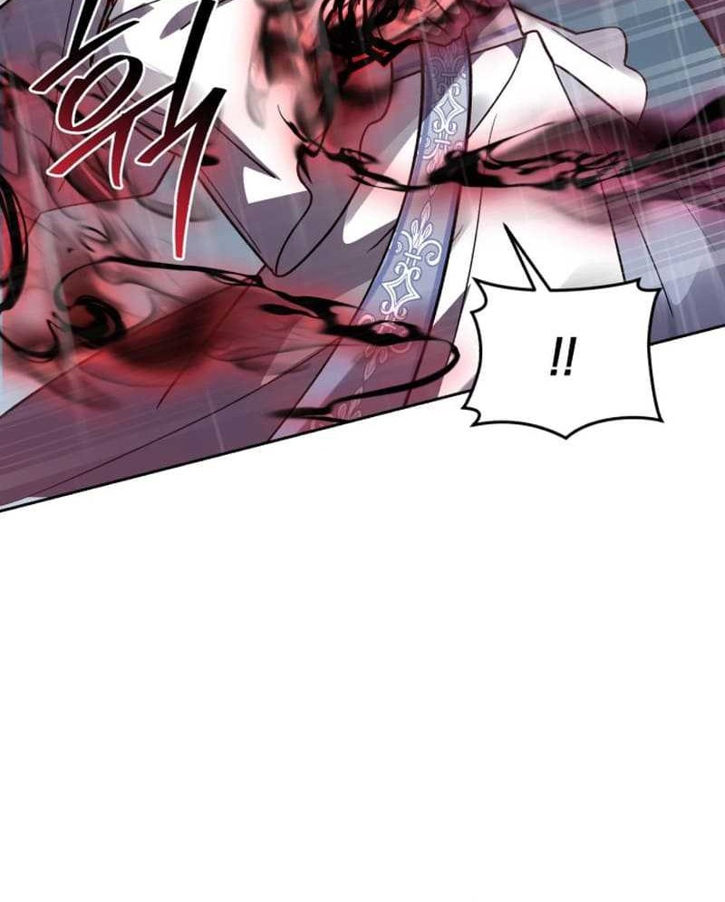 Heroes, Demons & Villains Chapter 51 Gambar 14